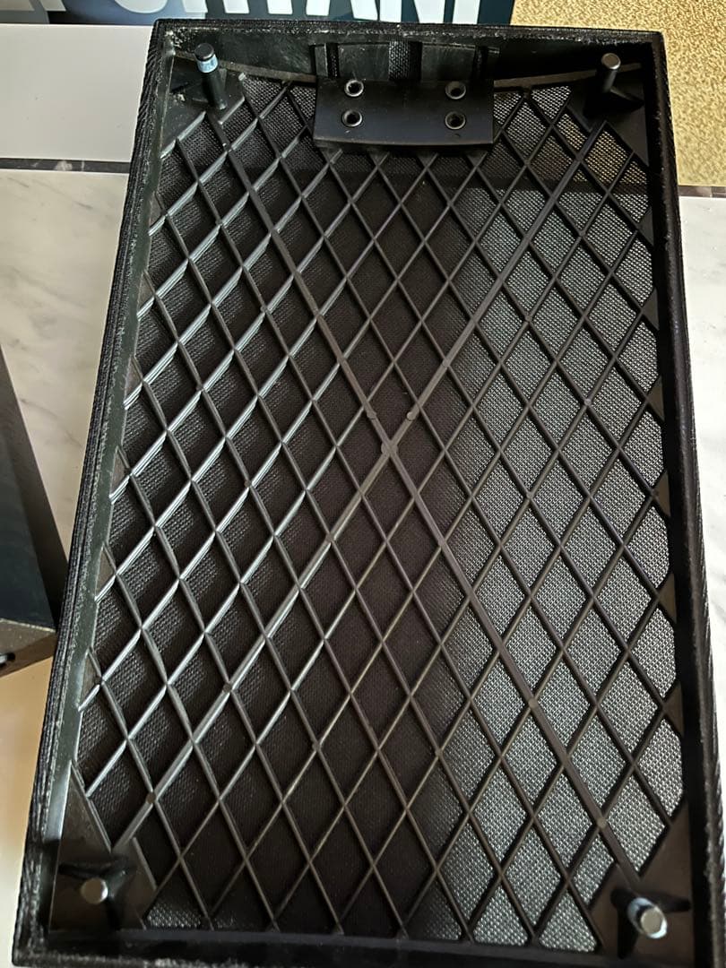 佐藤さん専用です！KEF ペアスピーカー Q10 SP3228