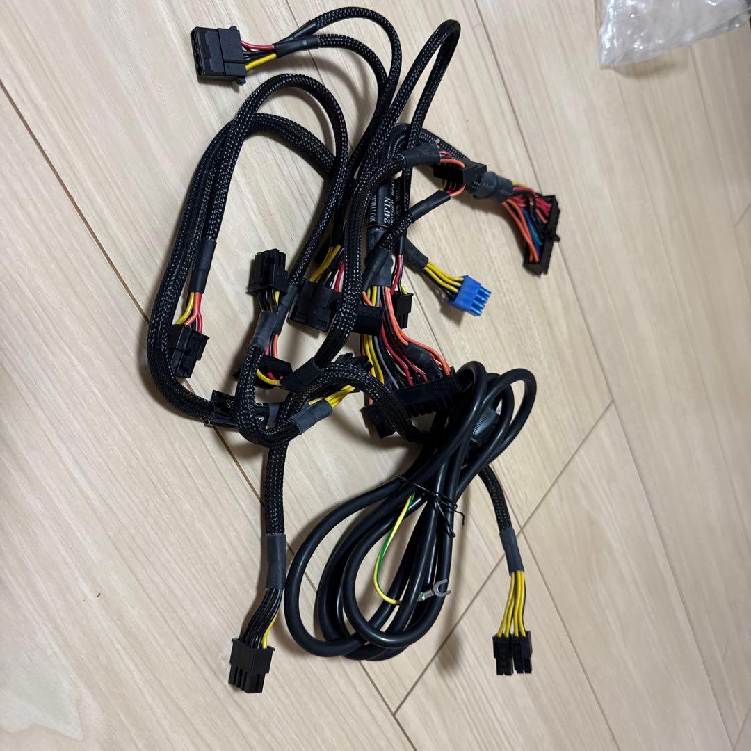 eGPU(電源あり) TH3P4G4 Thunderbolt