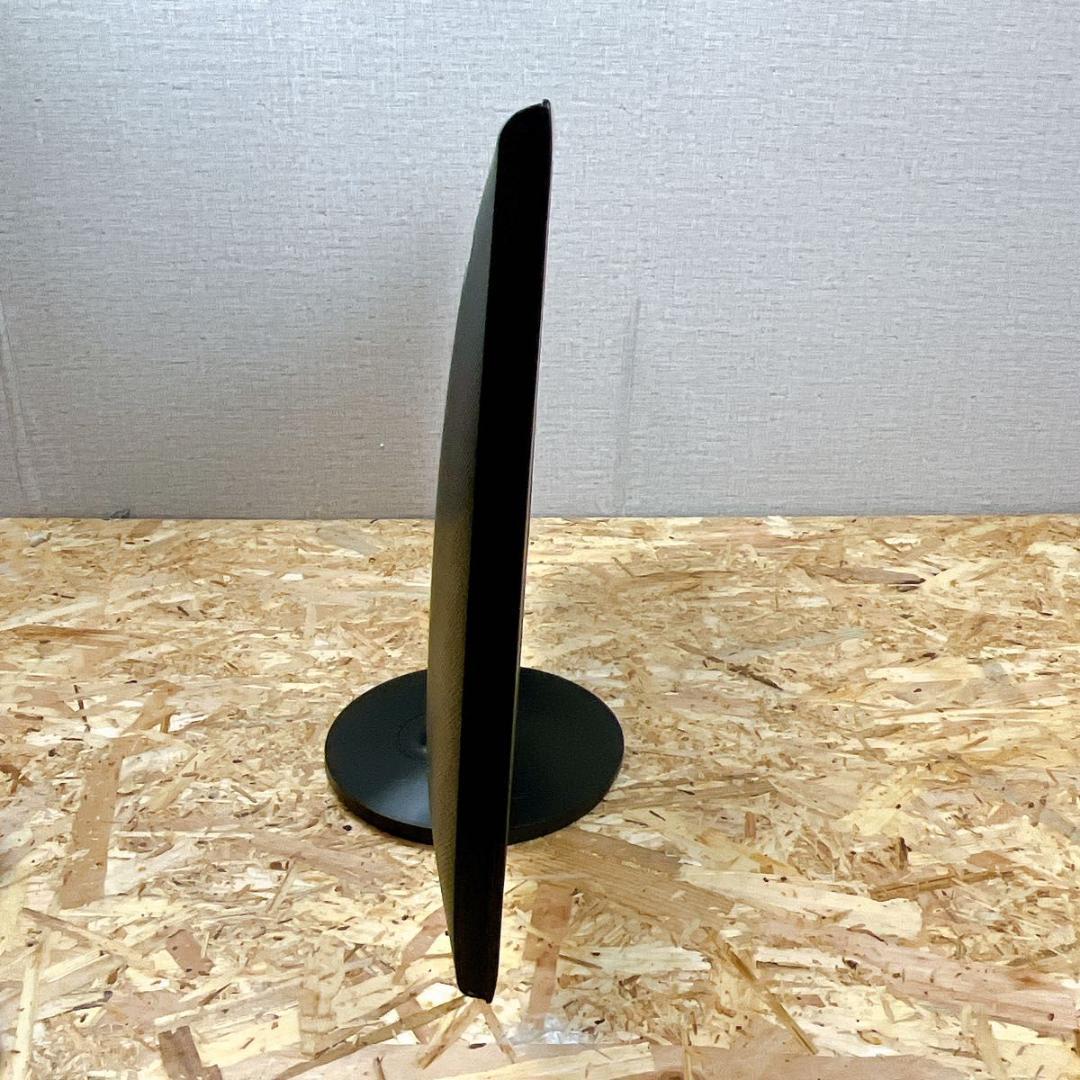 ASUS 液晶モニター 23.6インチモニター VS247HR