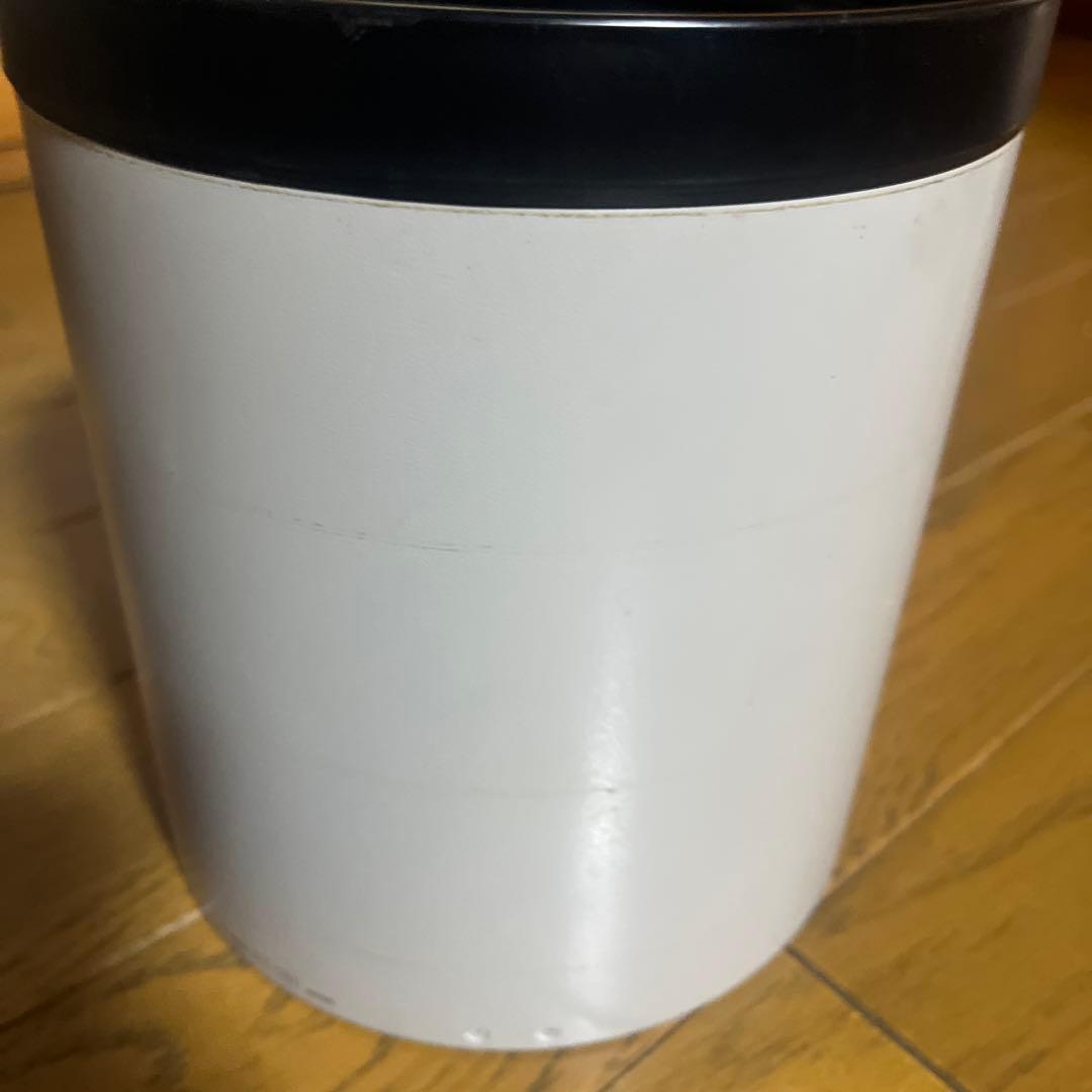 Canon EF 600mm 1：4 ULTRA SONIC 望遠レンズ