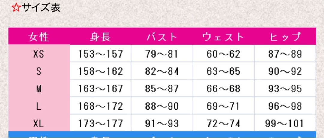 奏手イヅル　コスプレセット