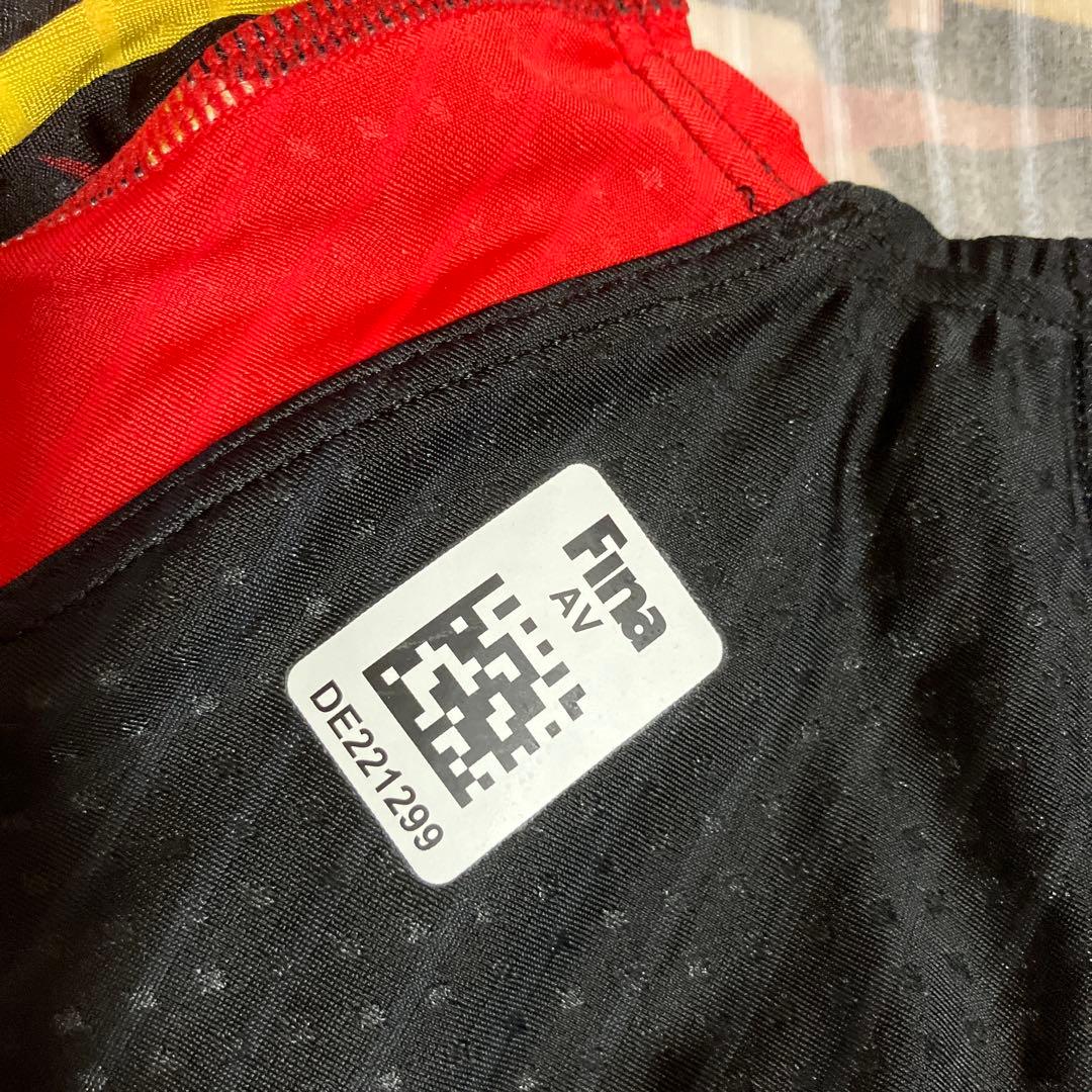 再値下げしました★arena 競泳水着　Sサイズ