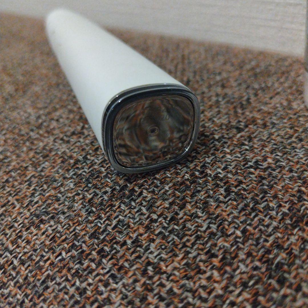 PHILIPS sonicare ダイヤモンドクリーン