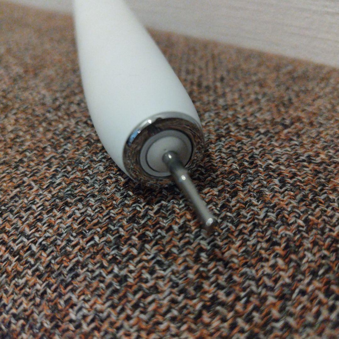 PHILIPS sonicare ダイヤモンドクリーン