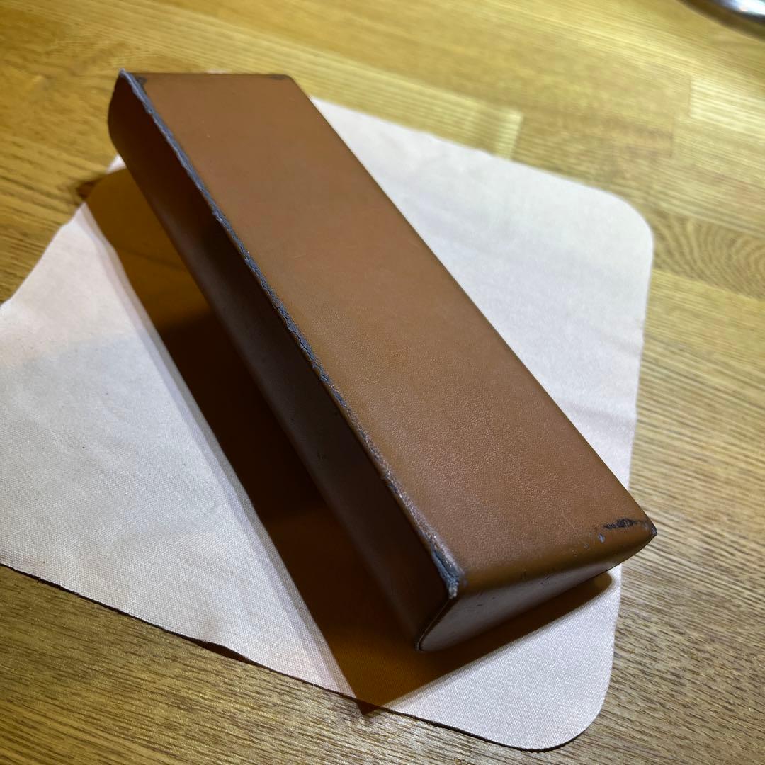 オリバーピープルズ　サングラス　Bevan DM 日本製　サーモント　ブロー