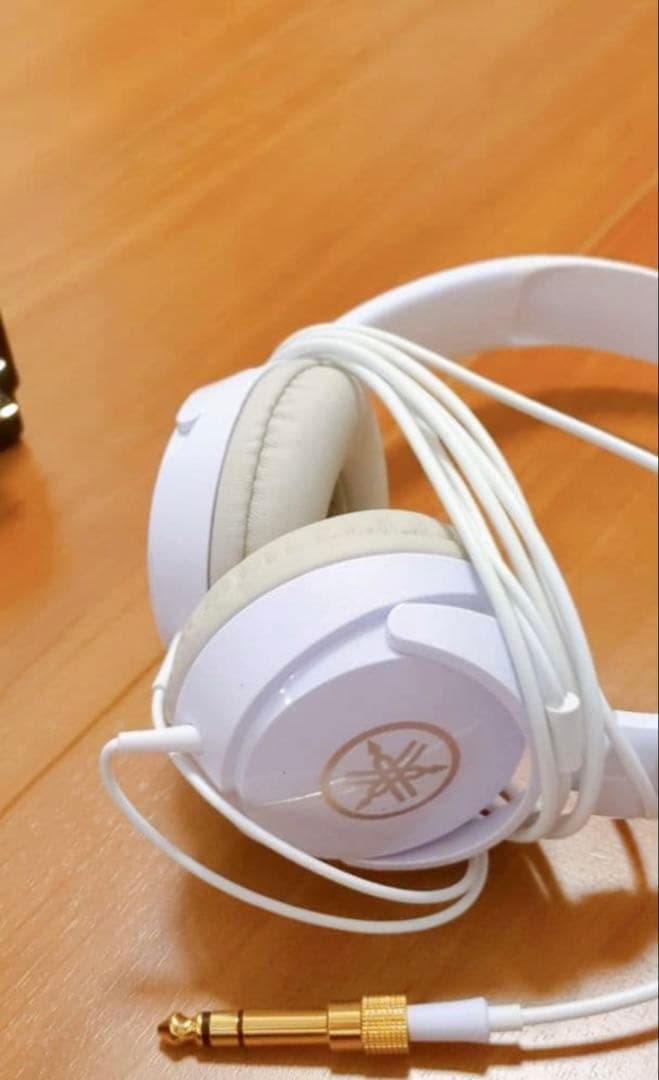 【超美品】ヤマハ YAMAHA 電子キーボード piaggero NP-12