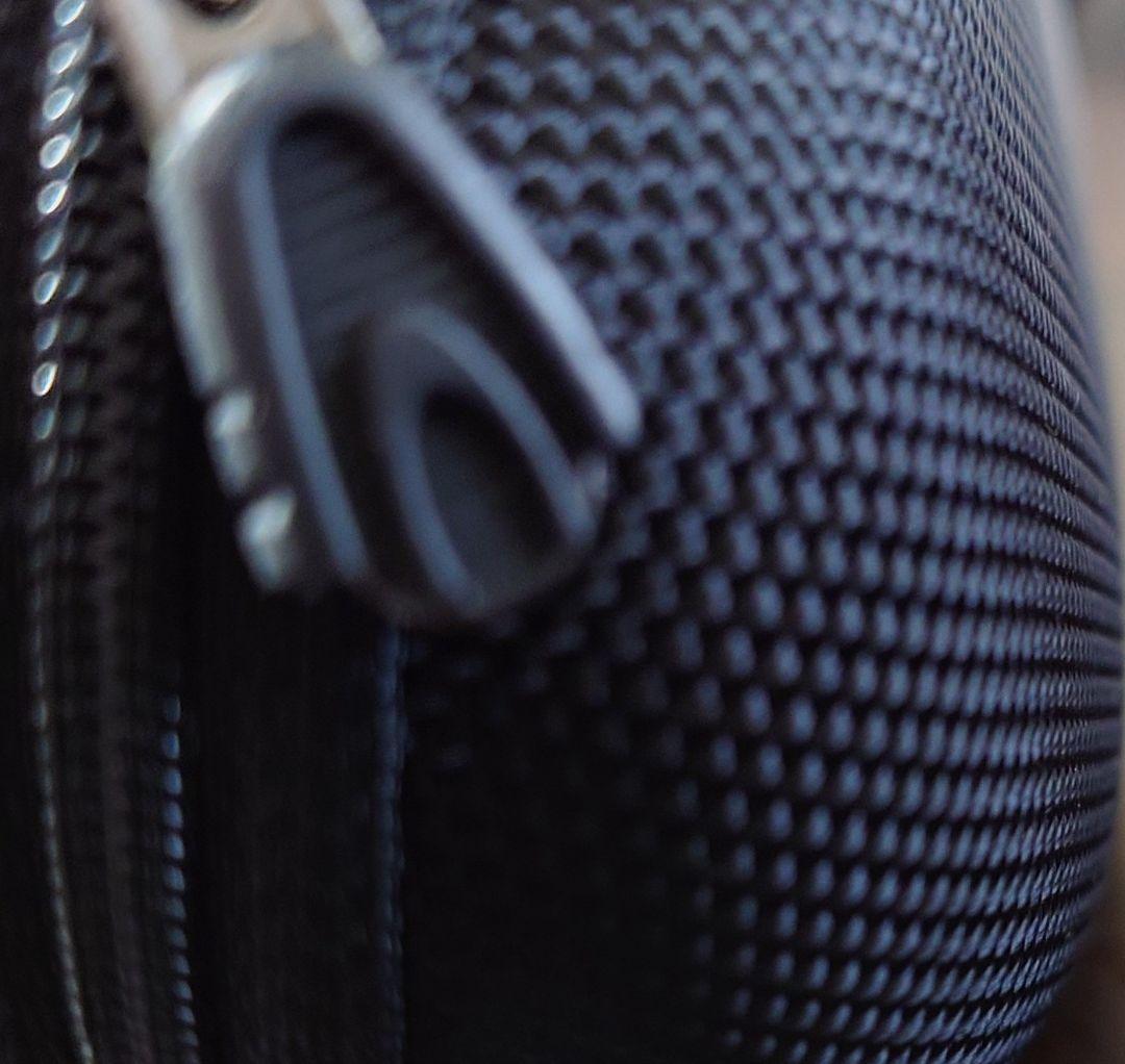 小物 Oakley FLAK JACKET 12-900J 63mm