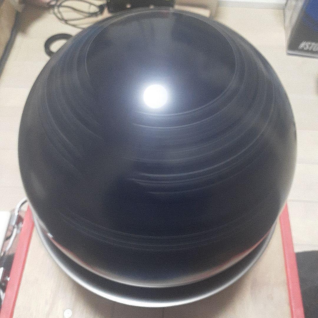 ‼️日曜日迄の値下げです‼️　 ボウリングボウルスピナー