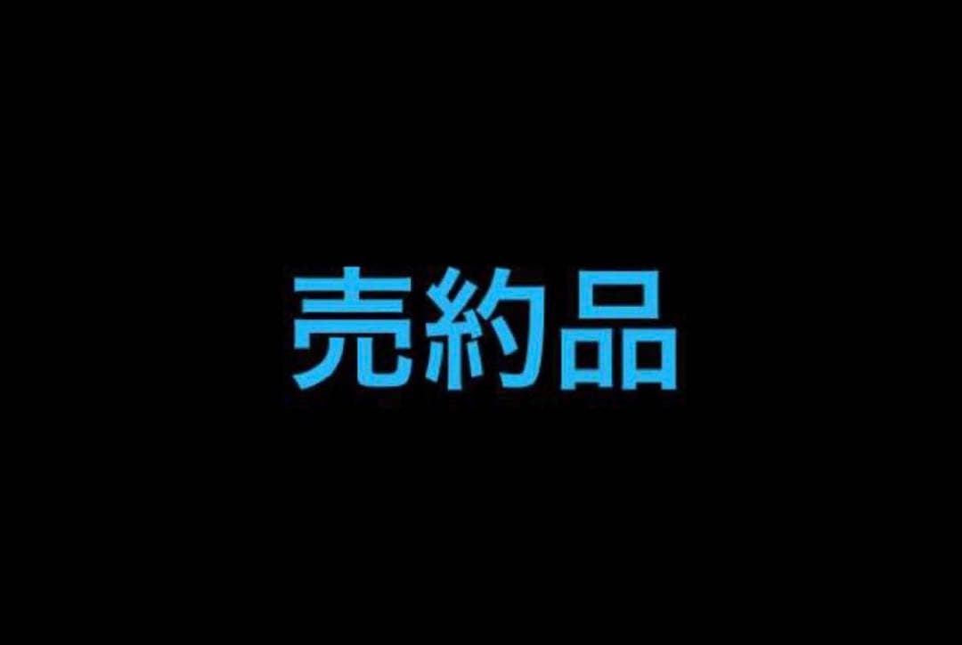 【そう様】青森県産 令和７年産 にんにく バラ ３ｋｇ
