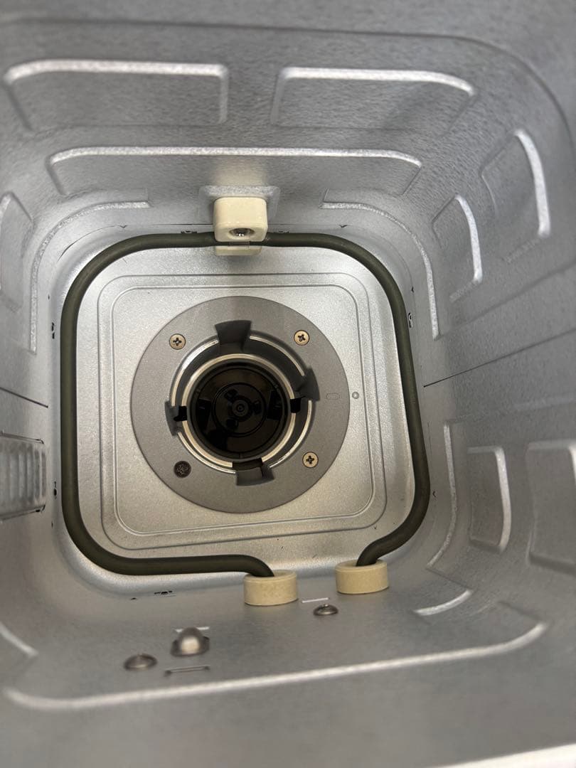 キッチン家電 Panasonic SD-RBM1001