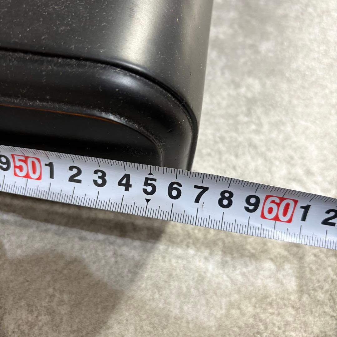 ミケーレ GUCCI ハンガーラック