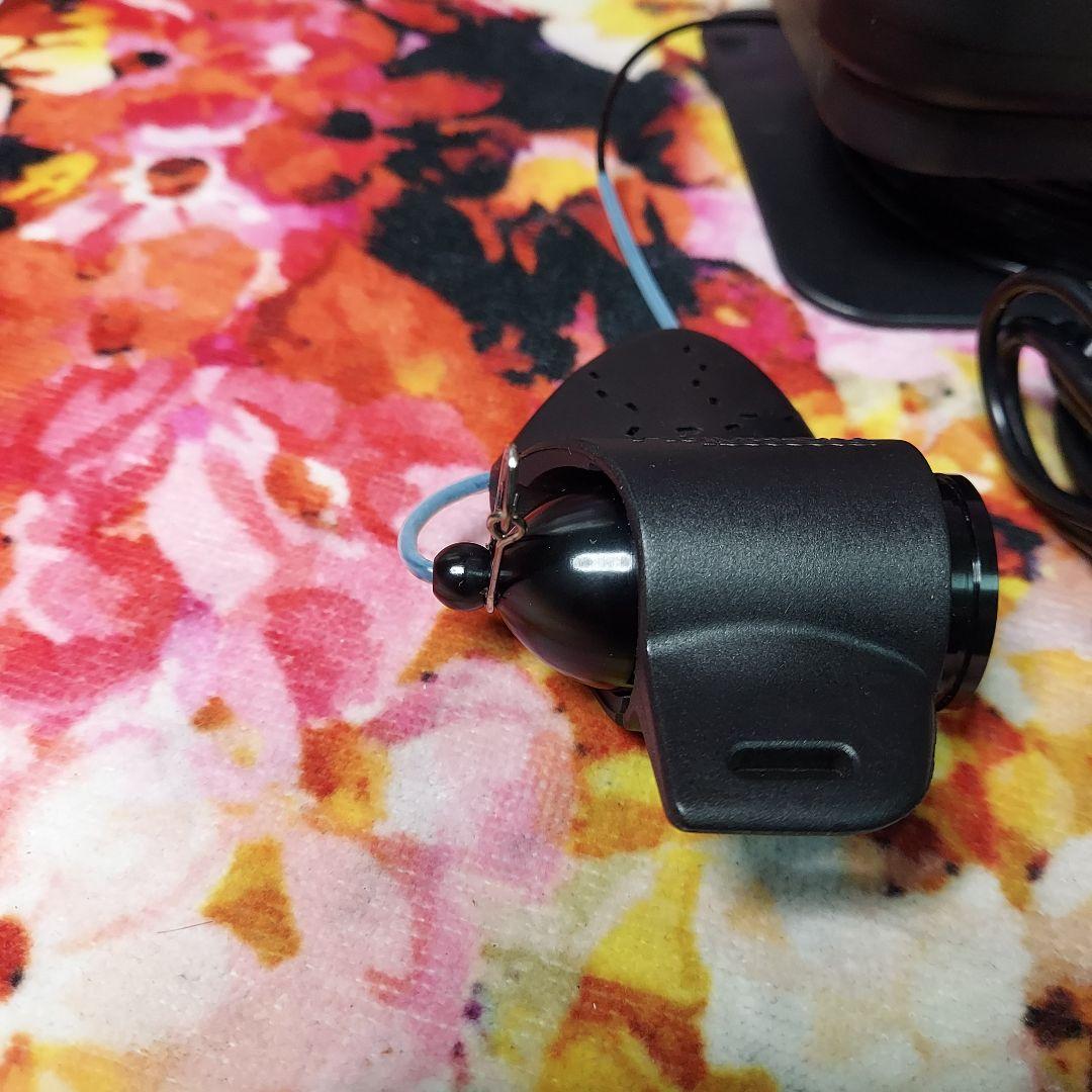 ビックキャッチ camera 5050dr 釣るとこみるぞう君