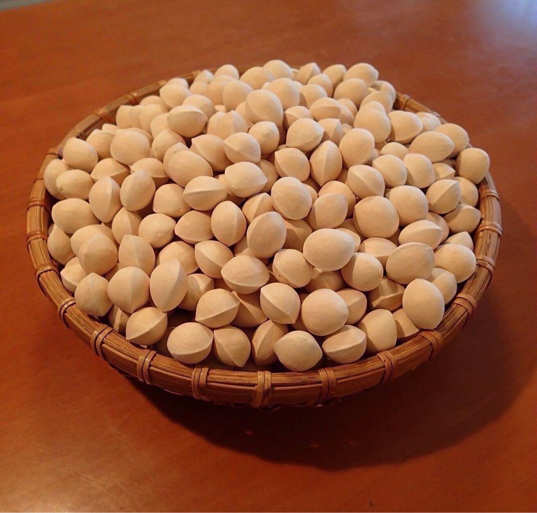 キムチ　藤九郎銀杏　4L 8kg