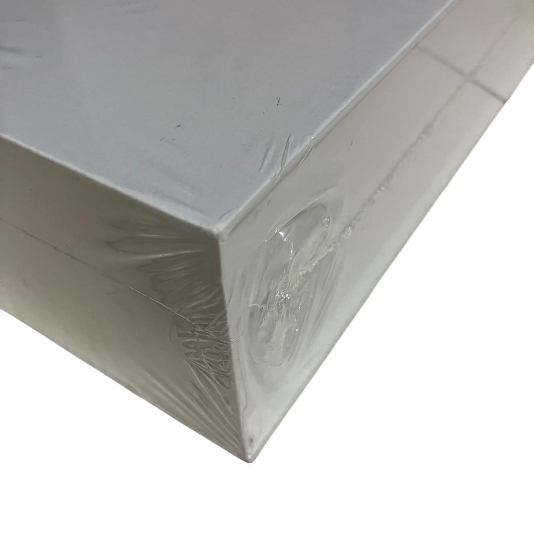 未使用　未開封品　BONIQ 2.0 ボニーク　低温調理器　ブラック