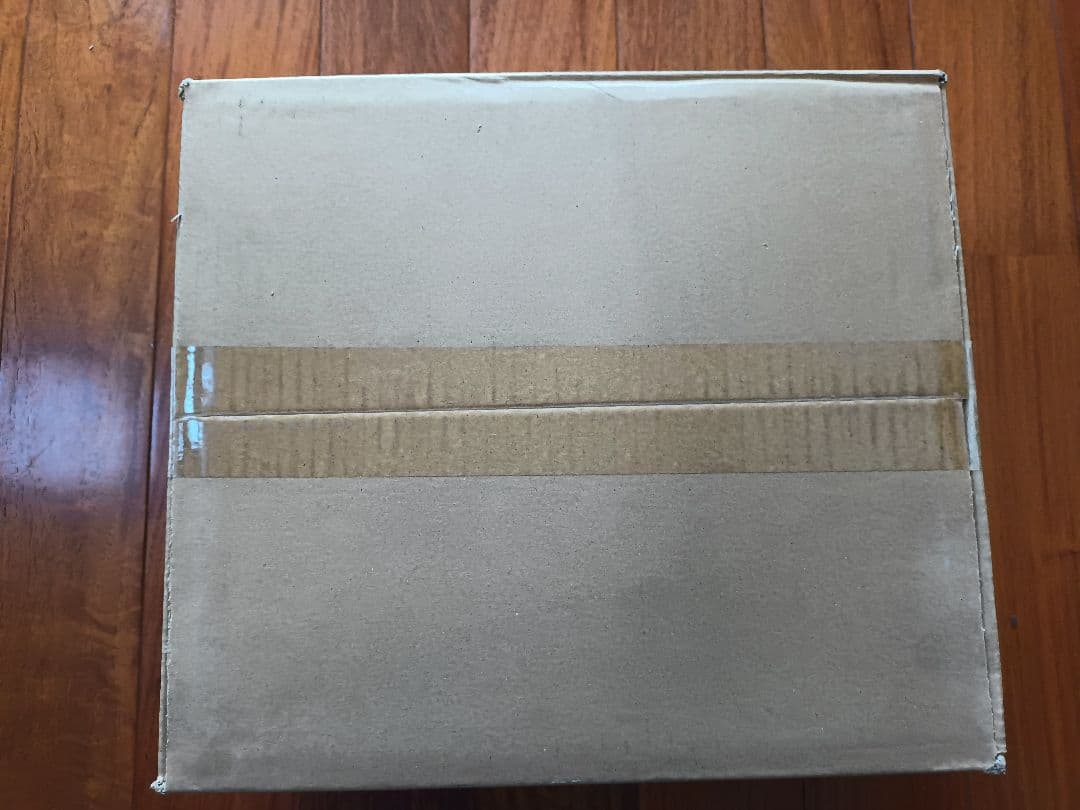 デュエルマスターズ　愛感謝祭 ヒロイン BEST 未開封カートン！