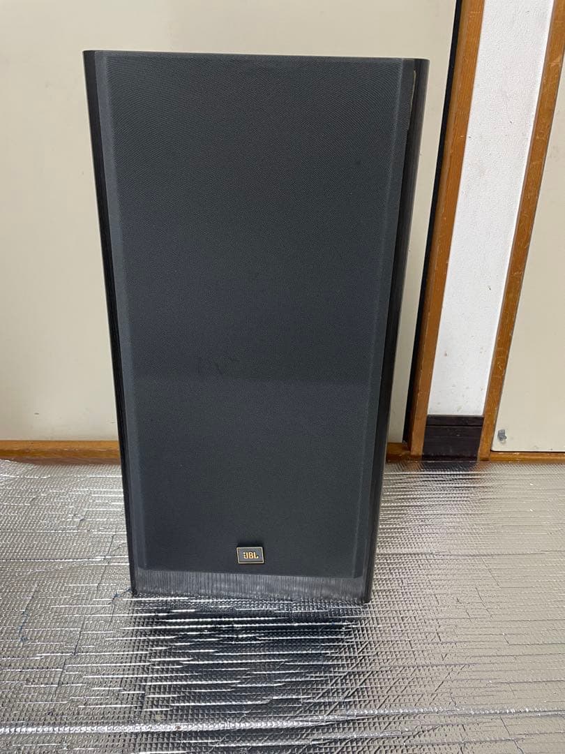 ＪＢＬLX44 スピーカー 1個(ジャンク)