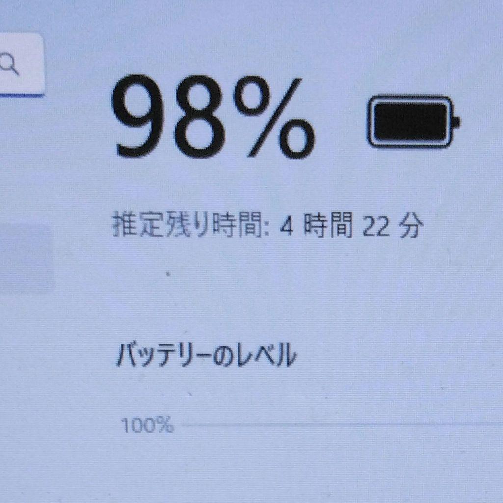 千７２カメラ メモリ8GB Office Windows11ノートパソコン