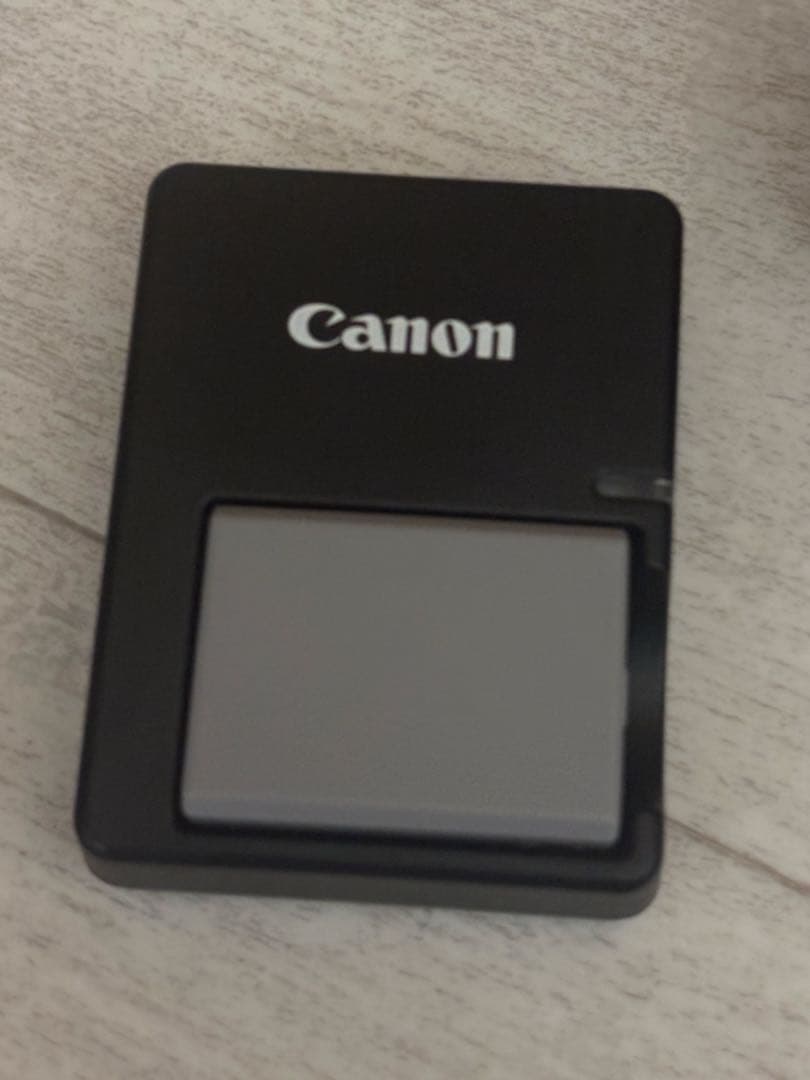 Canon EOS x2 デジタル一眼レフカメラ ボディ