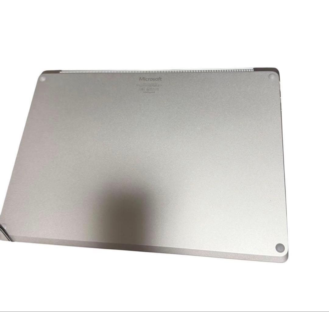 Surface Laptop5 i5-1235Uメモリ8GB SSD256GB