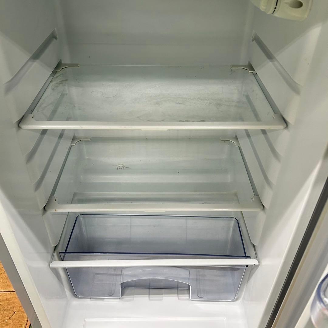 489 シャープ冷蔵庫　東芝洗濯機　セット　小型　一人暮らし　コンパクト