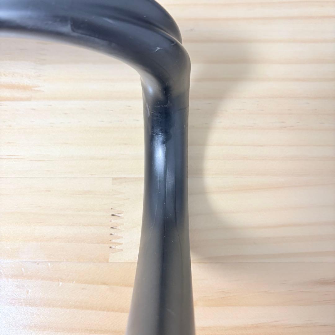 Easton E100 ロードバー カーボンハンドル