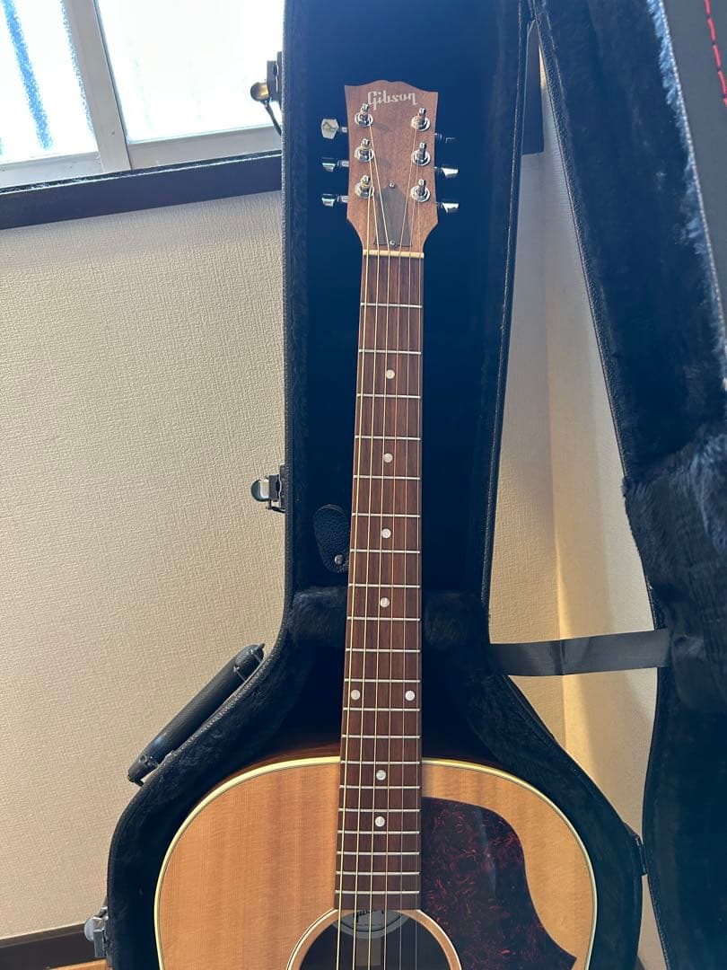 Gibson アコースティックギター G-45
