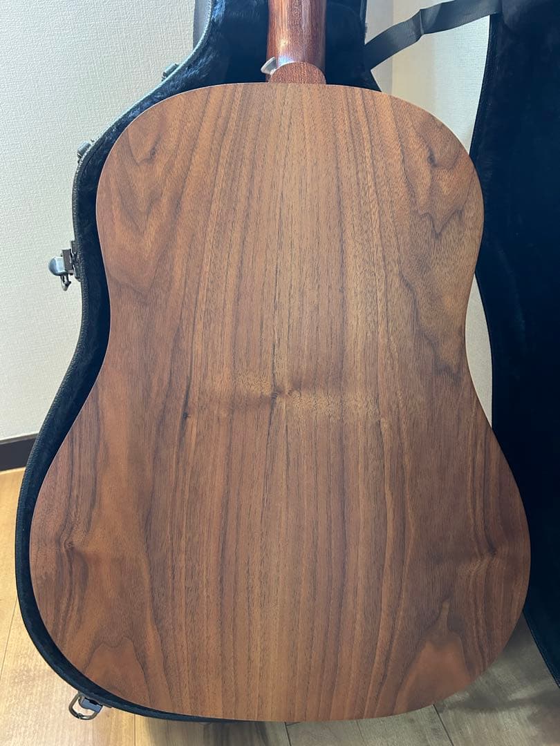 Gibson アコースティックギター G-45
