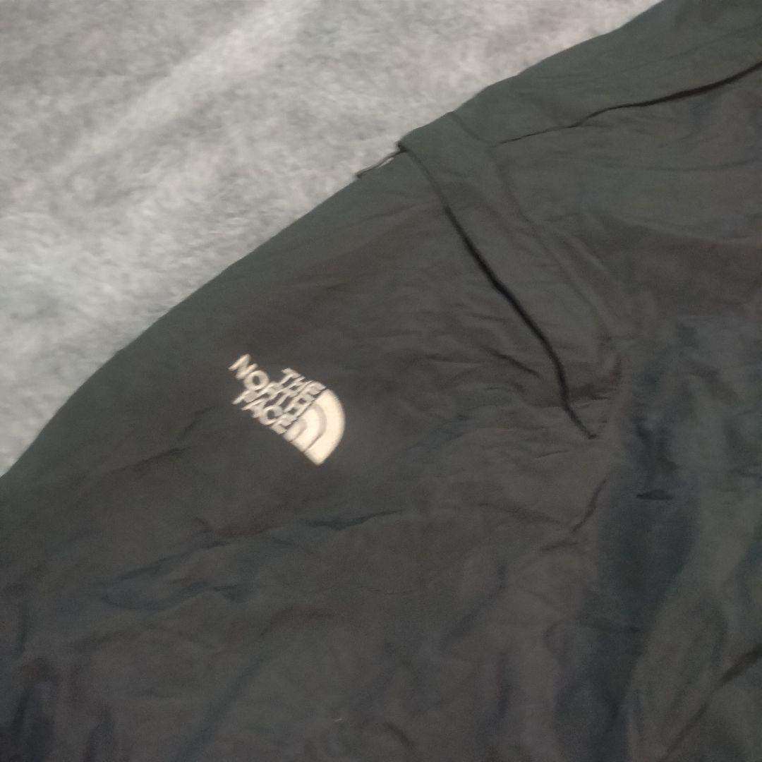 【GORE-TEX】ザ　ノースフェイス　マウンテンパンツ　スノーボードパンツ