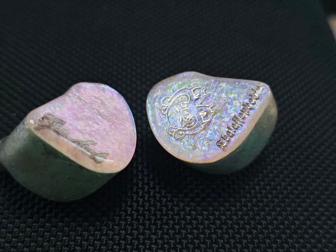 最安値 Epic Audio Thalassophobia