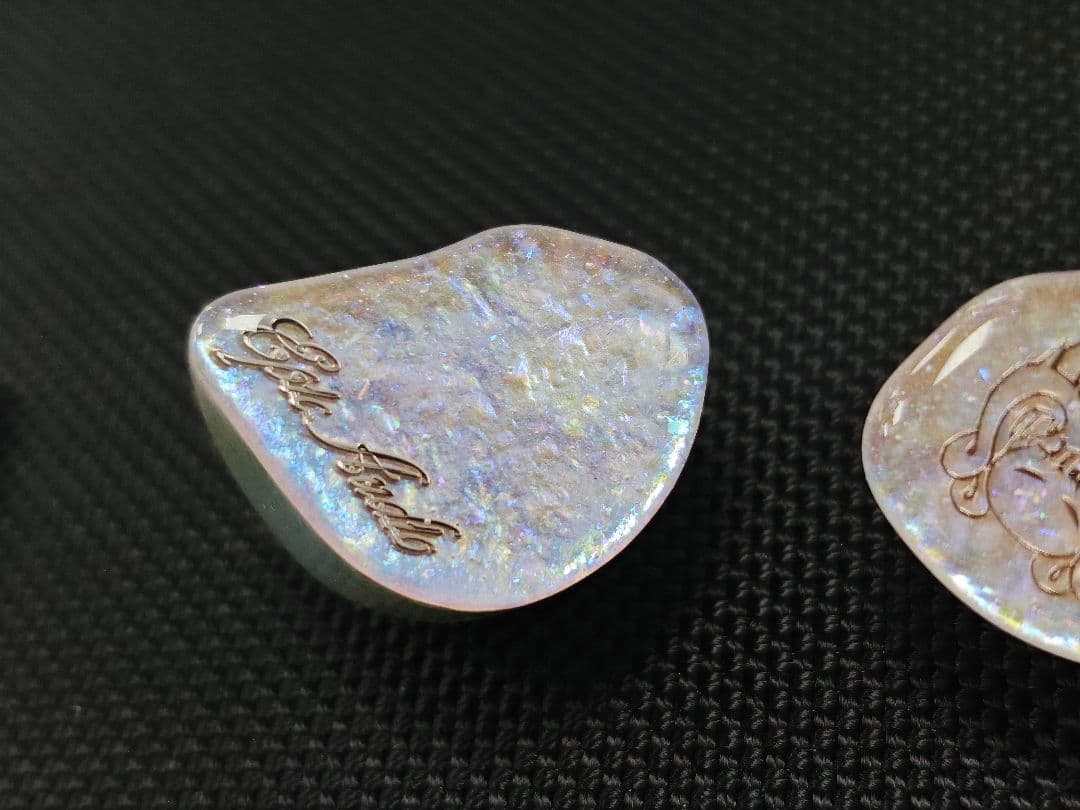 最安値 Epic Audio Thalassophobia