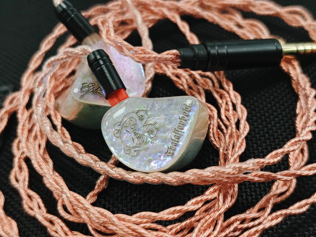 最安値 Epic Audio Thalassophobia