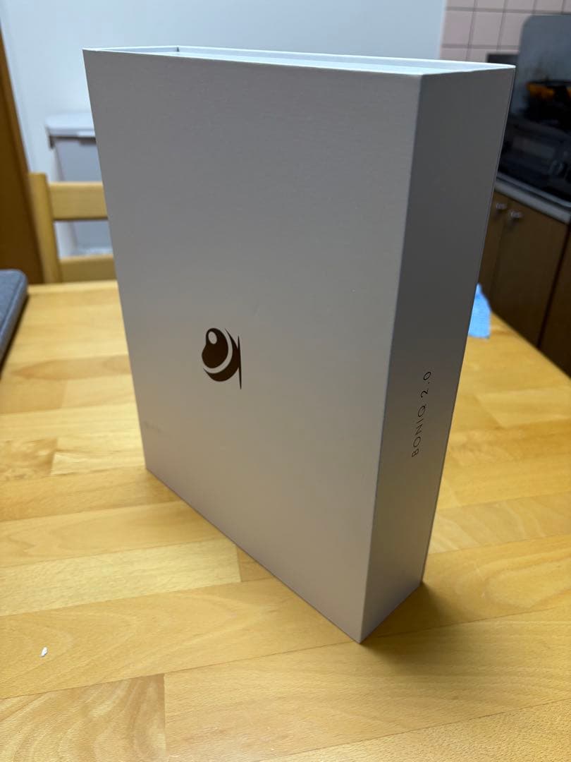 1月11日（日）21時まで‼️ BONIQ 2.0 低温調理器