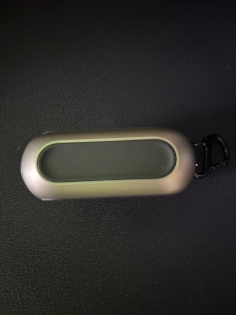 【美品】【完品】AirPods Pro(第2世代)付属品未使用