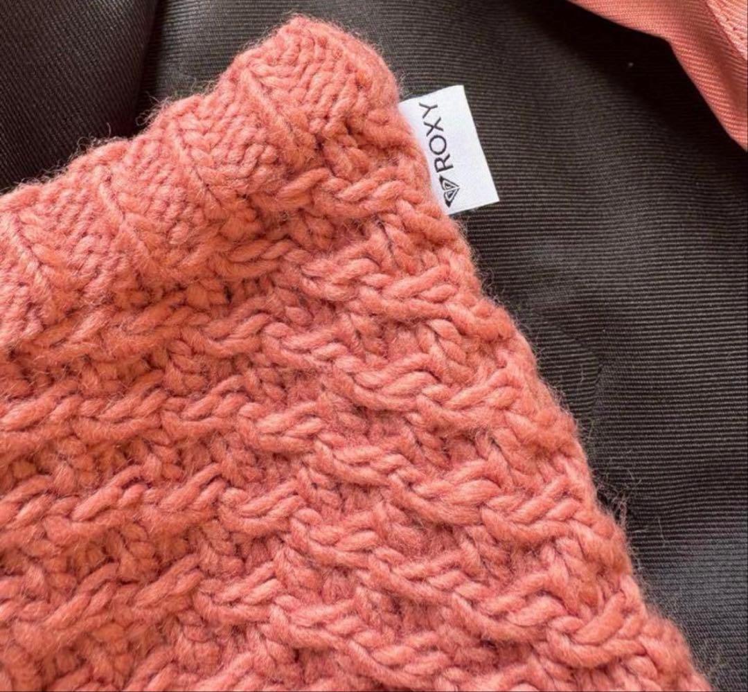 【新品/未使用】スノーボードウェア上下set（写真のもの）