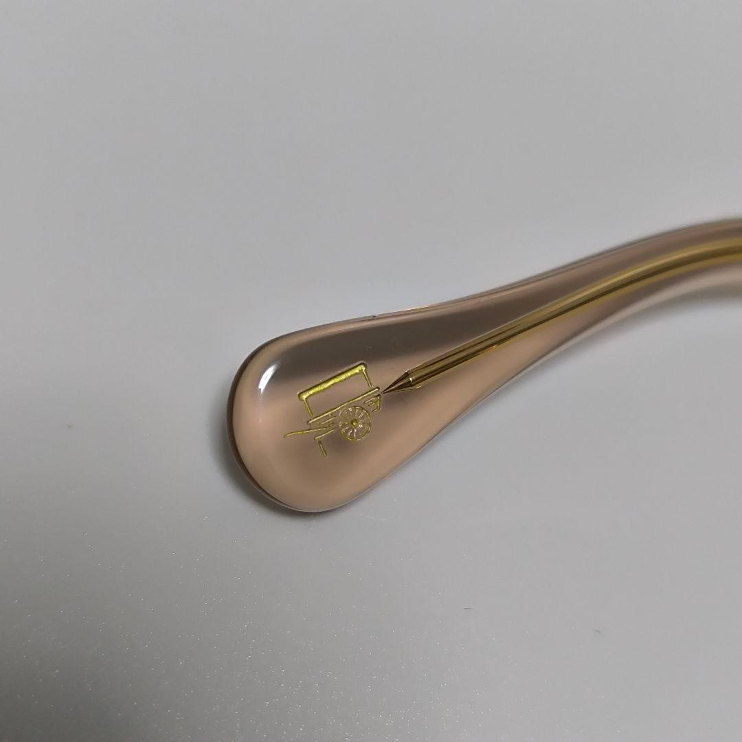 モスコット レムトッシュ JPN LTD Ⅷ ジャパンリミテッド サングラス