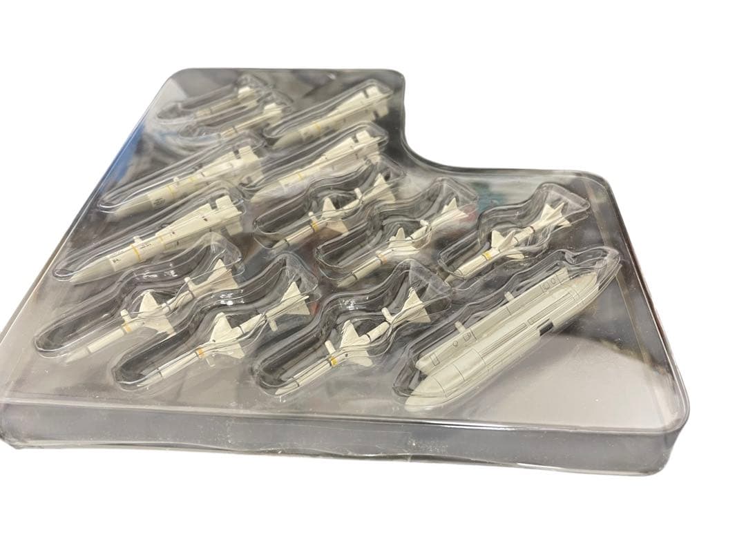 航空機・ヘリコプター CENTURY WINGS 1/72 F14A VF-41 AJ102