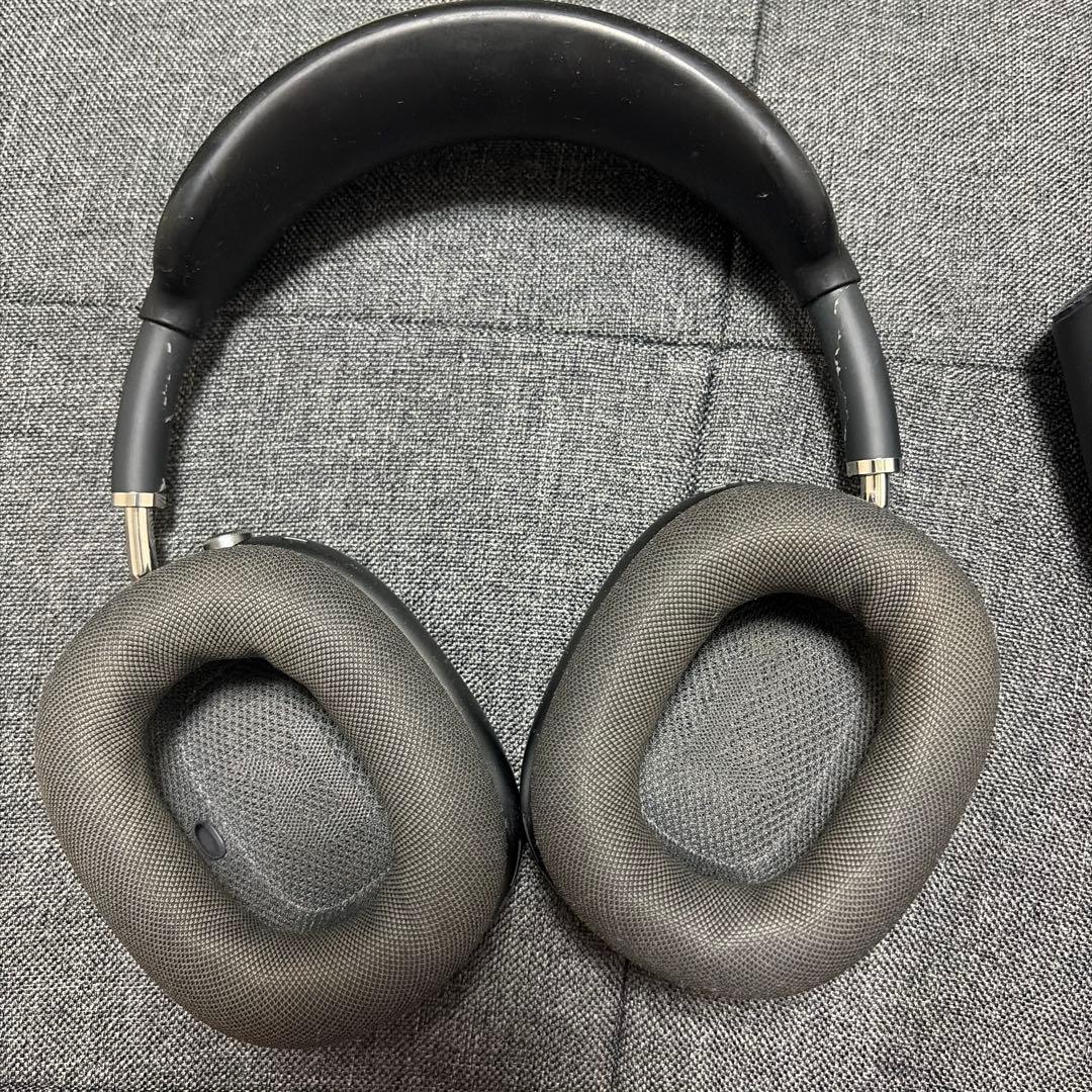 【ジャンク品】AirpodsMax第一世代 本体のみ