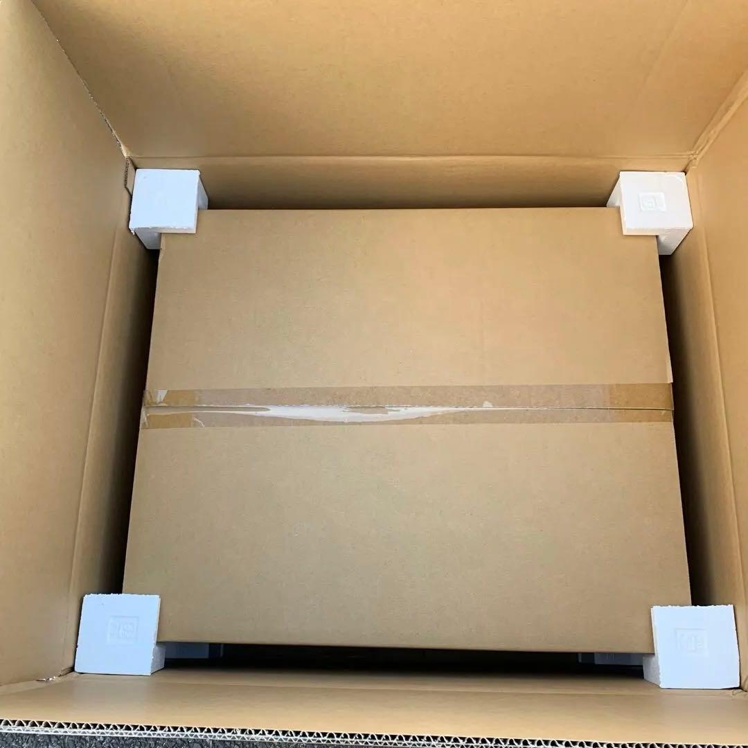 アシェット・コレクションズ・ジャパン株式会社 ゼロ戦五二型　 ディスプレイケース