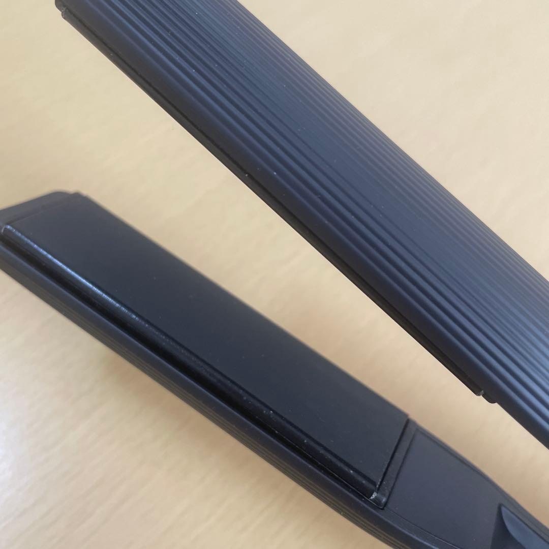 Refa リファストレートヘアアイロン