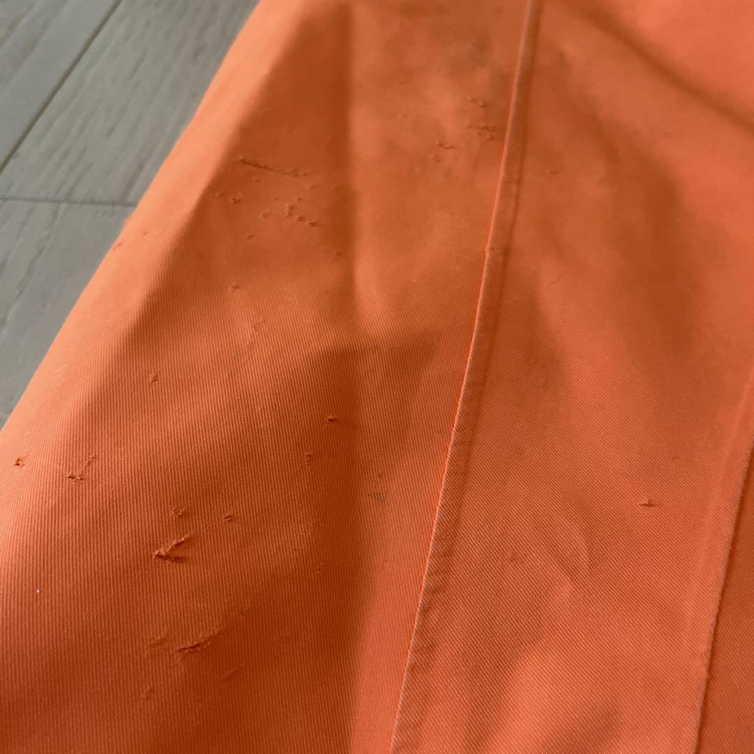 フェニックスPhenixスキーウェア上下ノルウェイナショナルチーム中古サイズM