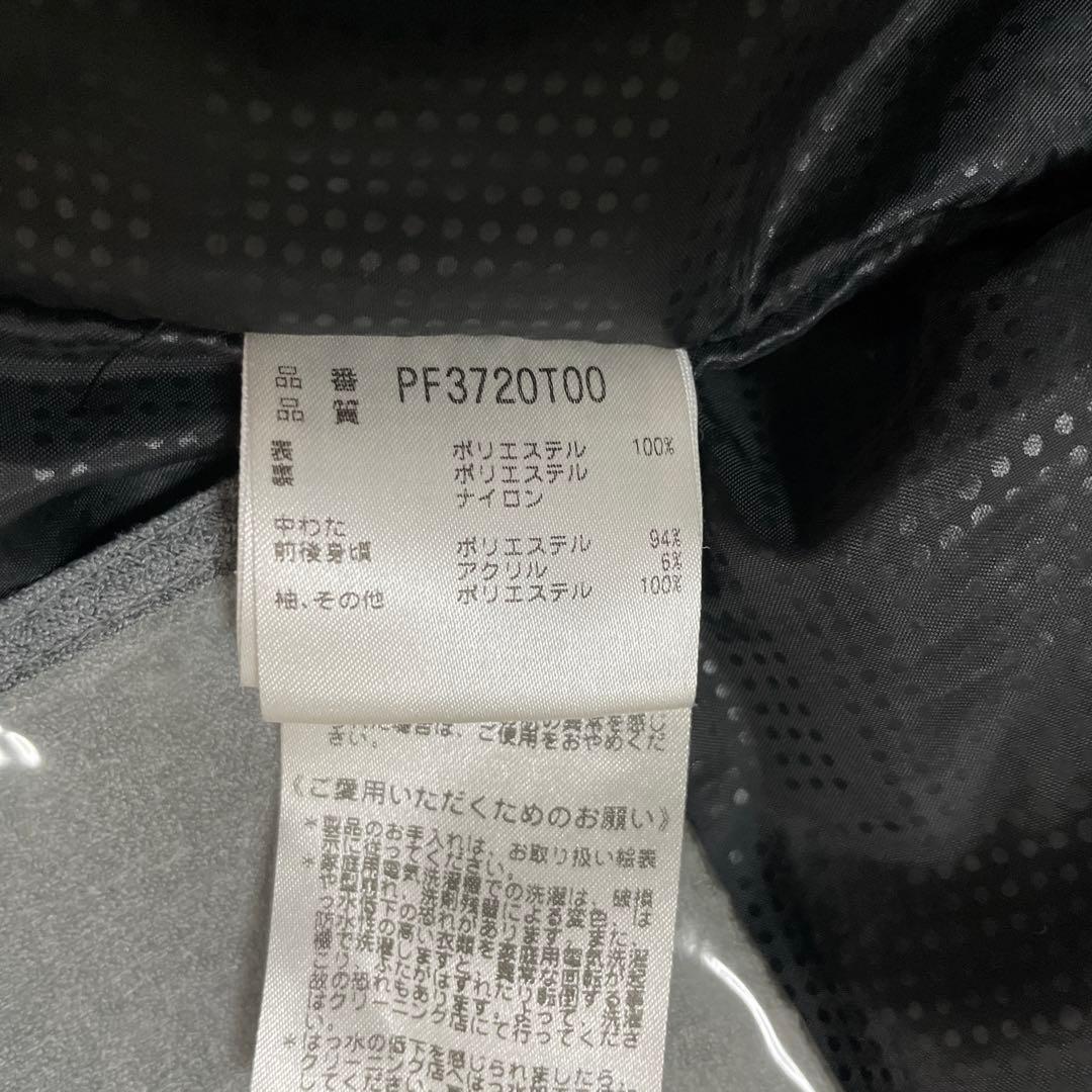 フェニックスPhenixスキーウェア上下ノルウェイナショナルチーム中古サイズM