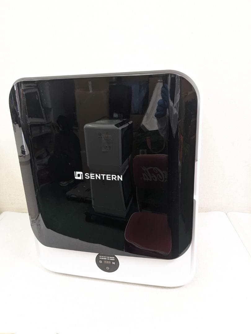SENTERN ES311433AAA 衣類乾燥機