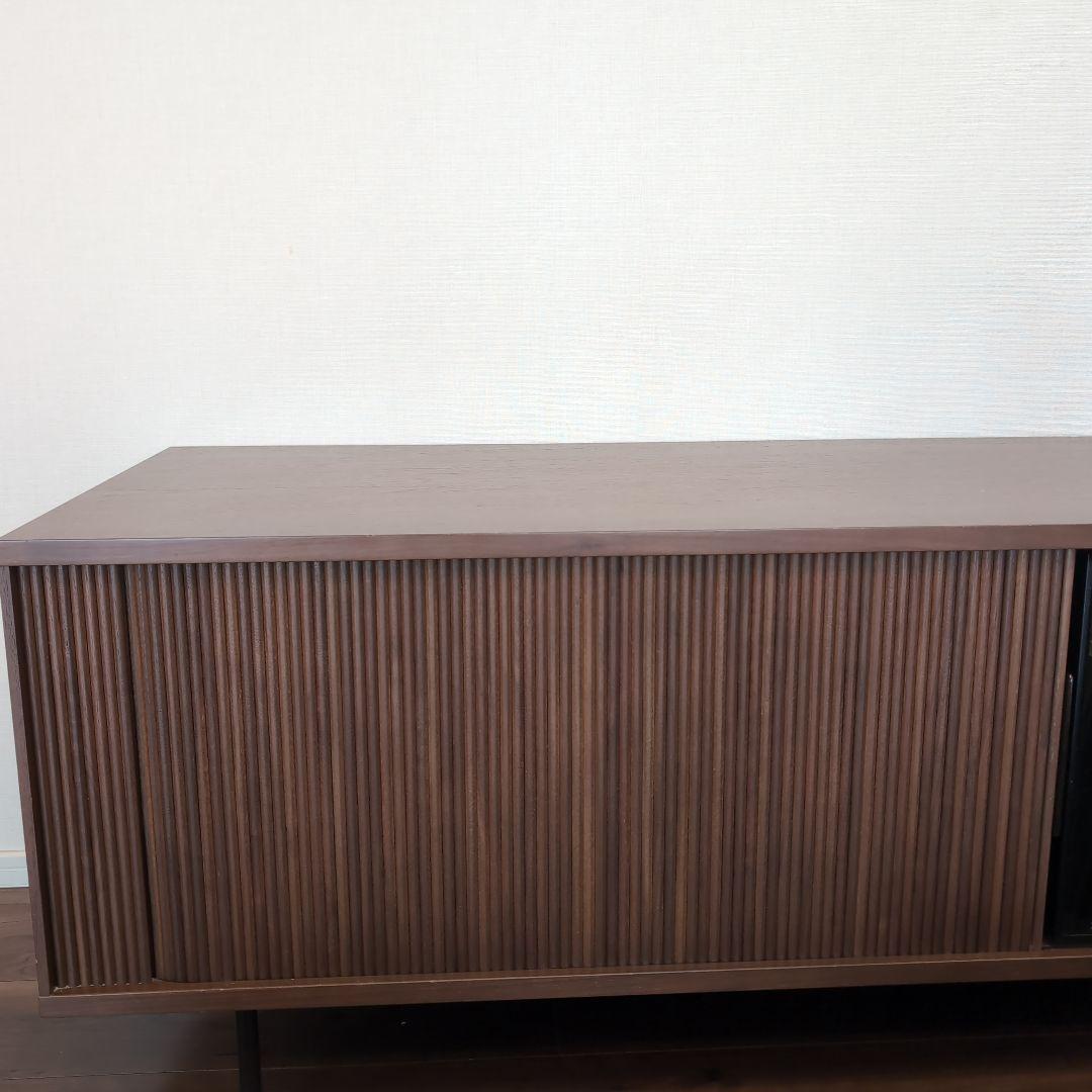 Ritzwell JABARA AVボード インナーボックス付 96万円相当