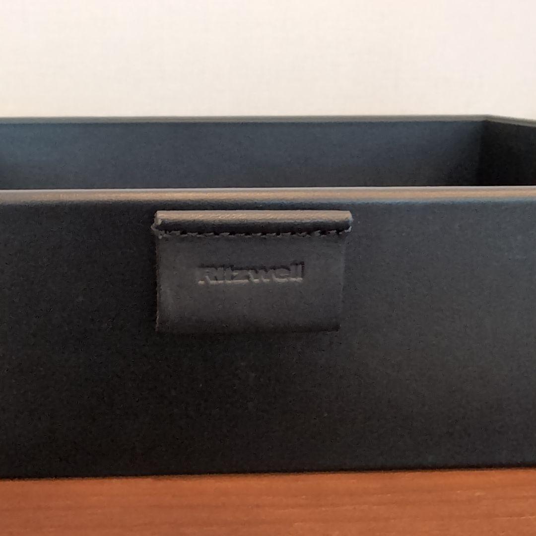 Ritzwell JABARA AVボード インナーボックス付 96万円相当