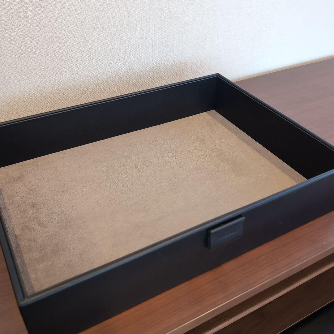 Ritzwell JABARA AVボード インナーボックス付 96万円相当