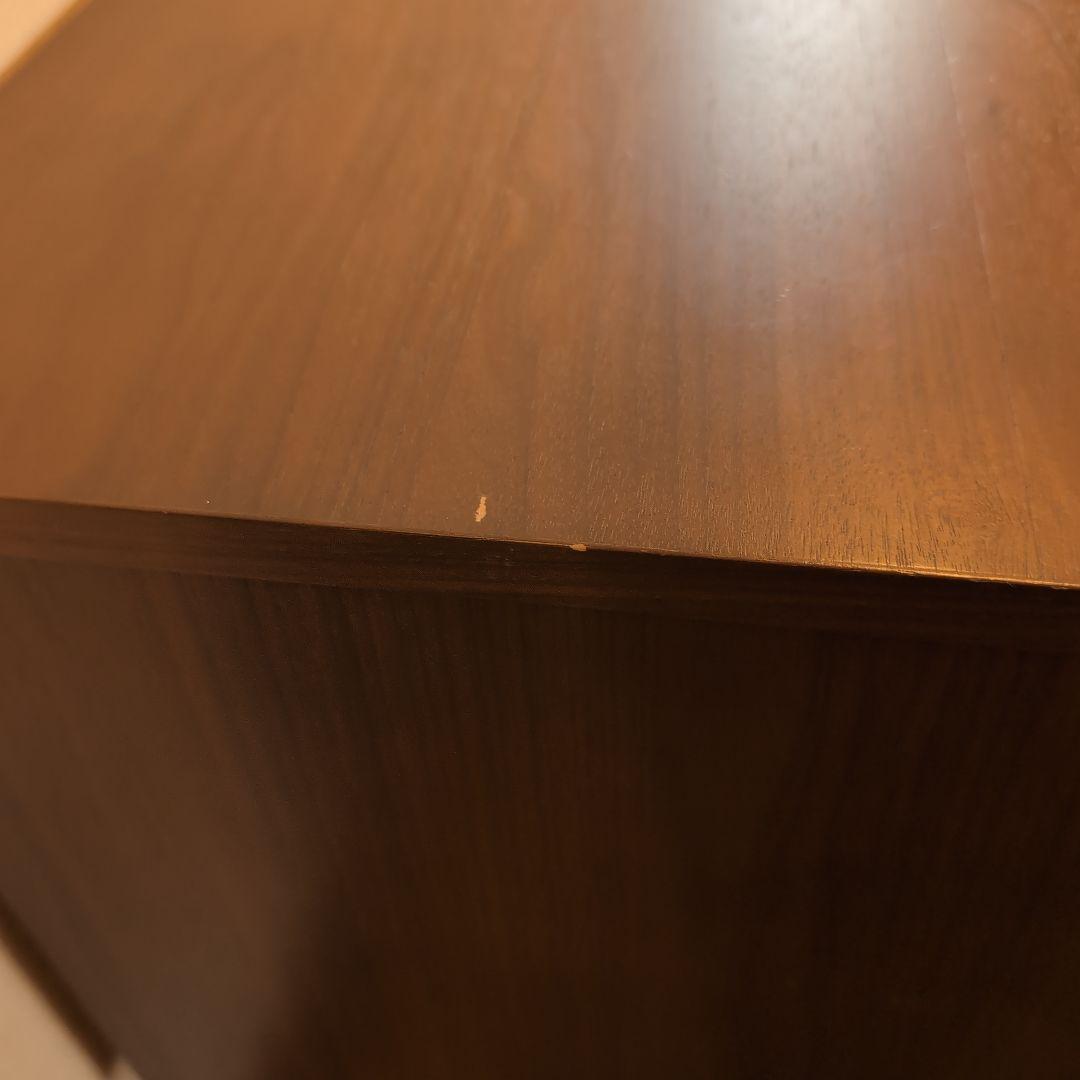 Ritzwell JABARA AVボード インナーボックス付 96万円相当