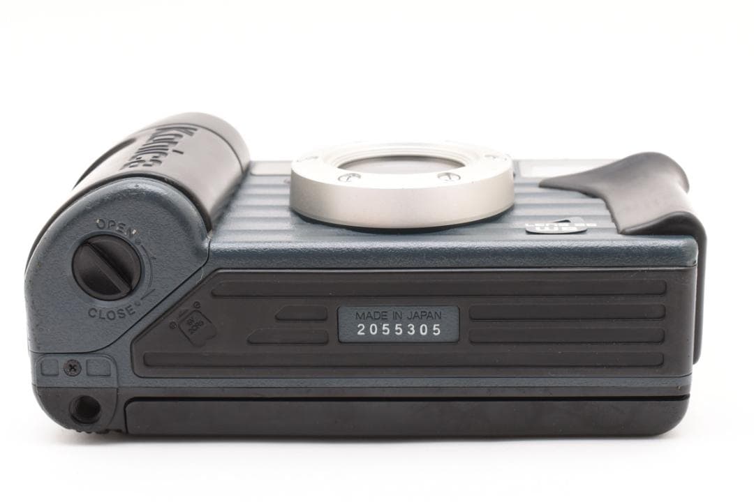 コニカ Konica 現場監督 28WB　J23S4#0C1090