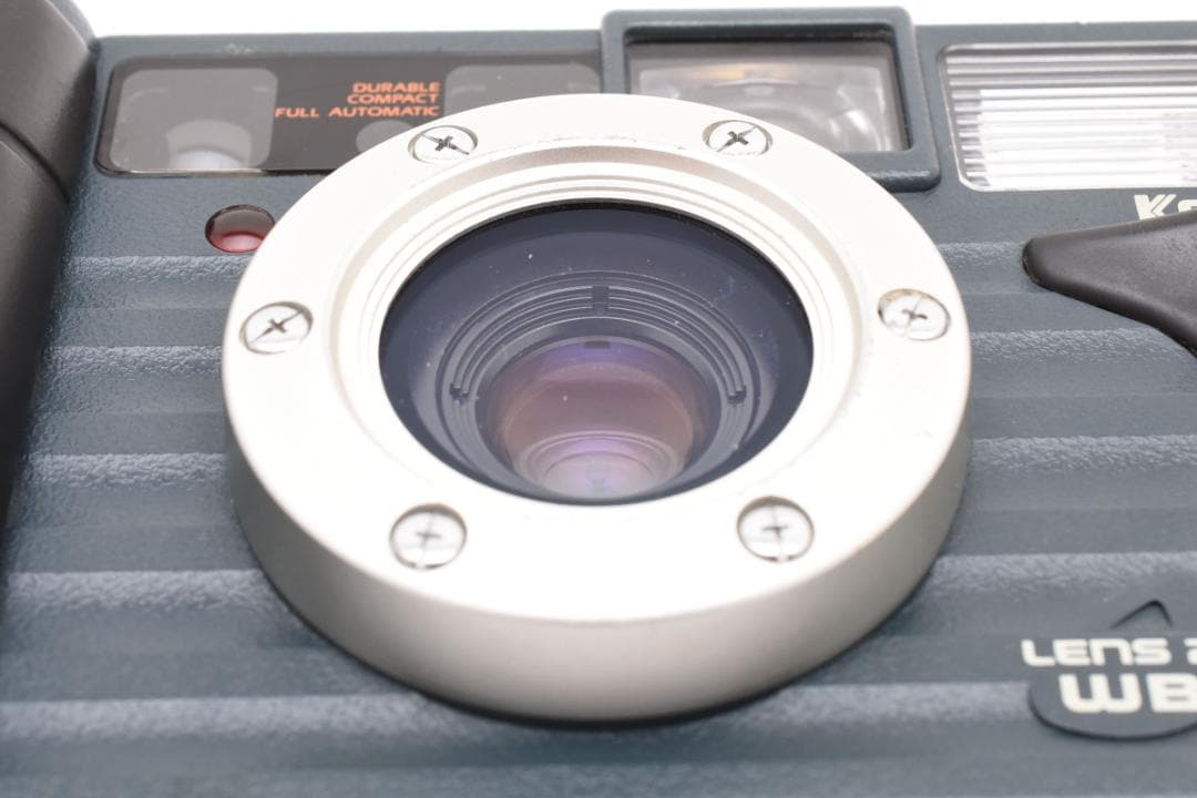 コニカ Konica 現場監督 28WB　J23S4#0C1090