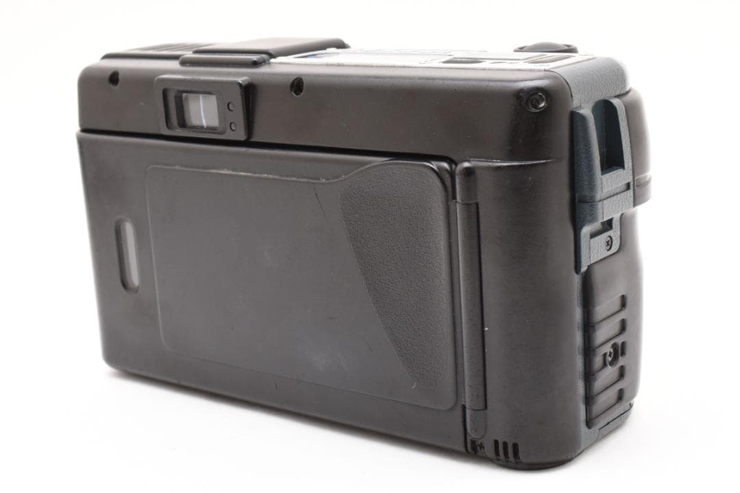 コニカ Konica 現場監督 28WB　J23S4#0C1090