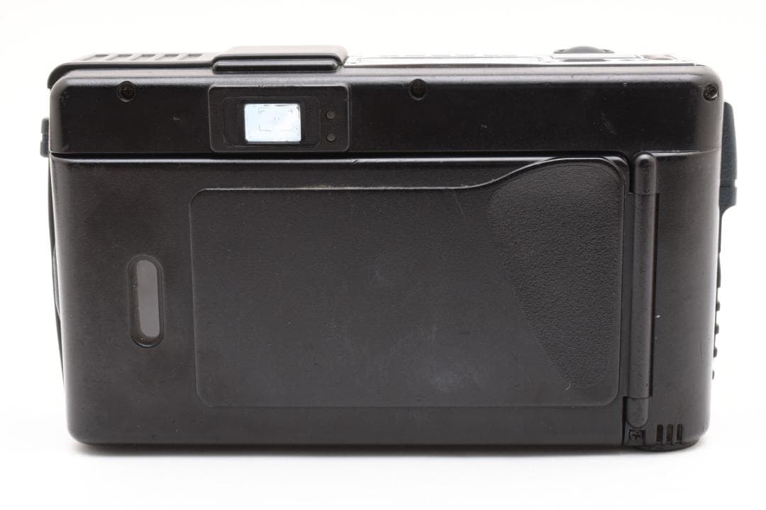 コニカ Konica 現場監督 28WB　J23S4#0C1090